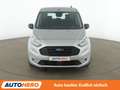 Ford Transit Connect 1.5 EcoBlue TDCi Kombi Trend lang*SPUR*PDC*KLIMA* Grau - thumbnail 9