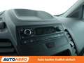 Ford Transit Connect 1.5 EcoBlue TDCi Kombi Trend lang*SPUR*PDC*KLIMA* Grau - thumbnail 21