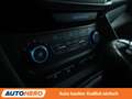 Ford Transit Connect 1.5 EcoBlue TDCi Kombi Trend lang*SPUR*PDC*KLIMA* Grau - thumbnail 22