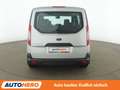 Ford Transit Connect 1.5 EcoBlue TDCi Kombi Trend lang*SPUR*PDC*KLIMA* Grau - thumbnail 5