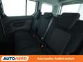 Ford Transit Connect 1.5 EcoBlue TDCi Kombi Trend lang*SPUR*PDC*KLIMA* Grau - thumbnail 14