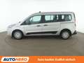 Ford Transit Connect 1.5 EcoBlue TDCi Kombi Trend lang*SPUR*PDC*KLIMA* Grau - thumbnail 3