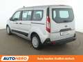 Ford Transit Connect 1.5 EcoBlue TDCi Kombi Trend lang*SPUR*PDC*KLIMA* Grau - thumbnail 4