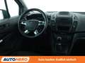 Ford Transit Connect 1.5 EcoBlue TDCi Kombi Trend lang*SPUR*PDC*KLIMA* Grau - thumbnail 13
