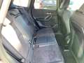 BMW X1 xDrive20d M Sportpaket DAB LED RFK Klimaaut. Negro - thumbnail 8