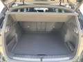 BMW X1 xDrive20d M Sportpaket DAB LED RFK Klimaaut. Negro - thumbnail 7