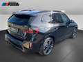 BMW X1 xDrive20d M Sportpaket DAB LED RFK Klimaaut. Negro - thumbnail 6