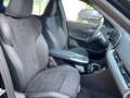 BMW X1 xDrive20d M Sportpaket DAB LED RFK Klimaaut. Negro - thumbnail 9