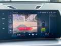BMW X1 xDrive20d M Sportpaket DAB LED RFK Klimaaut. Negro - thumbnail 13