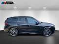 BMW X1 xDrive20d M Sportpaket DAB LED RFK Klimaaut. Negro - thumbnail 3