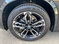BMW X1 xDrive20d M Sportpaket DAB LED RFK Klimaaut. Negro - thumbnail 14