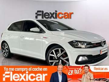 2.0 TSI GTI DSG