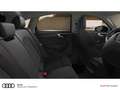 Audi A5 Limousine TFSI quattro Navi LED virtual Sportsitze Blau - thumbnail 12
