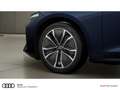 Audi A5 Limousine TFSI quattro Navi LED virtual Sportsitze Blau - thumbnail 7