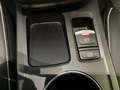 Renault Arkana 1.6 E-Tech full hybrid Intens 145cv Bleu - thumbnail 27