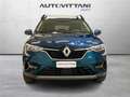 Renault Arkana 1.6 E-Tech full hybrid Intens 145cv Bleu - thumbnail 2