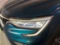 Renault Arkana 1.6 E-Tech full hybrid Intens 145cv Bleu - thumbnail 7