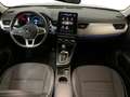 Renault Arkana 1.6 E-Tech full hybrid Intens 145cv Bleu - thumbnail 9