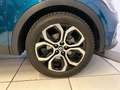 Renault Arkana 1.6 E-Tech full hybrid Intens 145cv Bleu - thumbnail 6