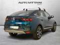 Renault Arkana 1.6 E-Tech full hybrid Intens 145cv Bleu - thumbnail 3