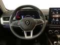 Renault Arkana 1.6 E-Tech full hybrid Intens 145cv Bleu - thumbnail 18