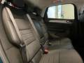 Renault Arkana 1.6 E-Tech full hybrid Intens 145cv Bleu - thumbnail 12
