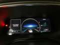 Renault Arkana 1.6 E-Tech full hybrid Intens 145cv Bleu - thumbnail 15