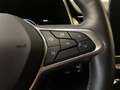 Renault Arkana 1.6 E-Tech full hybrid Intens 145cv Bleu - thumbnail 20