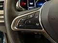 Renault Arkana 1.6 E-Tech full hybrid Intens 145cv Bleu - thumbnail 19
