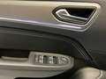 Renault Arkana 1.6 E-Tech full hybrid Intens 145cv Bleu - thumbnail 26