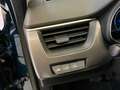 Renault Arkana 1.6 E-Tech full hybrid Intens 145cv Bleu - thumbnail 28