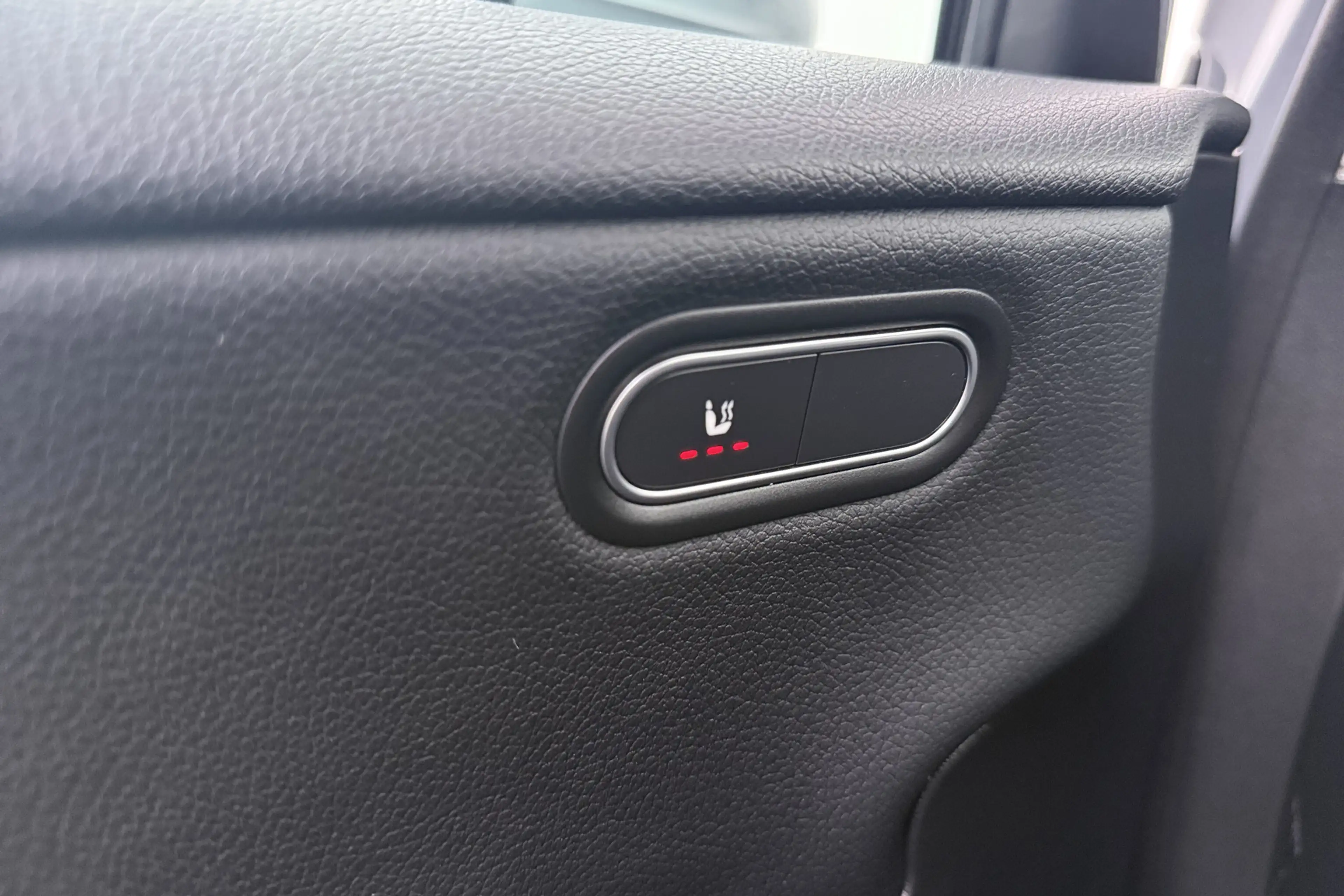 Mercedes-Benz A 200 164 PK Advantage Camera Carplay Climate Keyless — photo 15