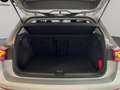 Volkswagen Golf VIII People Edition 1.5 eTSI BMT DSG (Garantie 01/ Argent - thumbnail 10