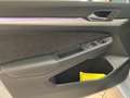 Volkswagen Golf VIII People Edition 1.5 eTSI BMT DSG (Garantie 01/ Argent - thumbnail 18