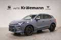 CUPRA Terramar VZ 2.0 TSI DSG 4Drive*Akebono Bremse* Gris - thumbnail 3