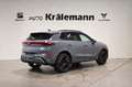 CUPRA Terramar VZ 2.0 TSI DSG 4Drive*Akebono Bremse* Gris - thumbnail 6