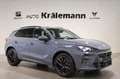 CUPRA Terramar VZ 2.0 TSI DSG 4Drive*Akebono Bremse* Gris - thumbnail 1
