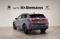 CUPRA Terramar VZ 2.0 TSI DSG 4Drive*Akebono Bremse* Gris - thumbnail 4