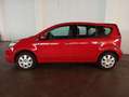 Nissan Note Acenta Rot - thumbnail 3