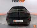 Opel Mokka 1.2 T 96kW (130 CV) GS Line Noir - thumbnail 4