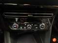 Opel Mokka 1.2 T 96kW (130 CV) GS Line Noir - thumbnail 22