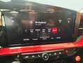 Opel Mokka 1.2 T 96kW (130 CV) GS Line Noir - thumbnail 19