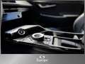 Kia EV6 RWD Pro /LED/Navi/Bluetooth/ Grau - thumbnail 11