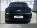 Kia EV6 RWD Pro /LED/Navi/Bluetooth/ Grau - thumbnail 4