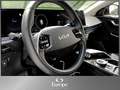 Kia EV6 RWD Pro /LED/Navi/Bluetooth/ Grau - thumbnail 10