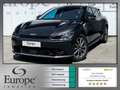 Kia EV6 RWD Pro /LED/Navi/Bluetooth/ Grau - thumbnail 1
