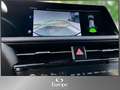 Kia EV6 RWD Pro /LED/Navi/Bluetooth/ Grau - thumbnail 12