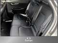 Kia EV6 RWD Pro /LED/Navi/Bluetooth/ Grau - thumbnail 8