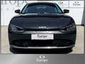 Kia EV6 RWD Pro /LED/Navi/Bluetooth/ Grau - thumbnail 3