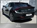 Kia EV6 RWD Pro /LED/Navi/Bluetooth/ Grau - thumbnail 5